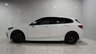 USED 2020 70 BMW 1 SERIES 1.5 118i M Sport Hatchback 5dr Petrol DCT Euro 6 (s/s) (140 ps) 
