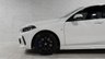 USED 2020 70 BMW 1 SERIES 1.5 118i M Sport Hatchback 5dr Petrol DCT Euro 6 (s/s) (140 ps) 