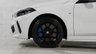 USED 2020 70 BMW 1 SERIES 1.5 118i M Sport Hatchback 5dr Petrol DCT Euro 6 (s/s) (140 ps) 