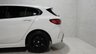 USED 2020 70 BMW 1 SERIES 1.5 118i M Sport Hatchback 5dr Petrol DCT Euro 6 (s/s) (140 ps) 