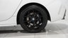 USED 2020 70 BMW 1 SERIES 1.5 118i M Sport Hatchback 5dr Petrol DCT Euro 6 (s/s) (140 ps) 