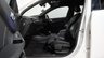 USED 2020 70 BMW 1 SERIES 1.5 118i M Sport Hatchback 5dr Petrol DCT Euro 6 (s/s) (140 ps) 