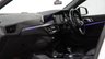 USED 2020 70 BMW 1 SERIES 1.5 118i M Sport Hatchback 5dr Petrol DCT Euro 6 (s/s) (140 ps) 