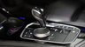 USED 2020 70 BMW 1 SERIES 1.5 118i M Sport Hatchback 5dr Petrol DCT Euro 6 (s/s) (140 ps) 