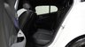USED 2020 70 BMW 1 SERIES 1.5 118i M Sport Hatchback 5dr Petrol DCT Euro 6 (s/s) (140 ps) 