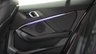 USED 2020 70 BMW 1 SERIES 1.5 118i M Sport Hatchback 5dr Petrol DCT Euro 6 (s/s) (140 ps) 