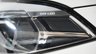 USED 2020 70 BMW 1 SERIES 1.5 118i M Sport Hatchback 5dr Petrol DCT Euro 6 (s/s) (140 ps) 