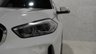 USED 2020 70 BMW 1 SERIES 1.5 118i M Sport Hatchback 5dr Petrol DCT Euro 6 (s/s) (140 ps) 