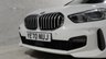 USED 2020 70 BMW 1 SERIES 1.5 118i M Sport Hatchback 5dr Petrol DCT Euro 6 (s/s) (140 ps) 