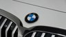 USED 2020 70 BMW 1 SERIES 1.5 118i M Sport Hatchback 5dr Petrol DCT Euro 6 (s/s) (140 ps) 