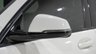 USED 2020 70 BMW 1 SERIES 1.5 118i M Sport Hatchback 5dr Petrol DCT Euro 6 (s/s) (140 ps) 