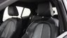 USED 2020 70 BMW 1 SERIES 1.5 118i M Sport Hatchback 5dr Petrol DCT Euro 6 (s/s) (140 ps) 