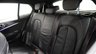 USED 2020 70 BMW 1 SERIES 1.5 118i M Sport Hatchback 5dr Petrol DCT Euro 6 (s/s) (140 ps) 