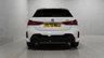USED 2020 70 BMW 1 SERIES 1.5 118i M Sport Hatchback 5dr Petrol DCT Euro 6 (s/s) (140 ps) 
