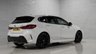 USED 2020 70 BMW 1 SERIES 1.5 118i M Sport Hatchback 5dr Petrol DCT Euro 6 (s/s) (140 ps) 