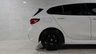 USED 2020 70 BMW 1 SERIES 1.5 118i M Sport Hatchback 5dr Petrol DCT Euro 6 (s/s) (140 ps) 