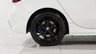 USED 2020 70 BMW 1 SERIES 1.5 118i M Sport Hatchback 5dr Petrol DCT Euro 6 (s/s) (140 ps) 