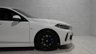 USED 2020 70 BMW 1 SERIES 1.5 118i M Sport Hatchback 5dr Petrol DCT Euro 6 (s/s) (140 ps) 