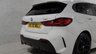 USED 2020 70 BMW 1 SERIES 1.5 118i M Sport Hatchback 5dr Petrol DCT Euro 6 (s/s) (140 ps) 