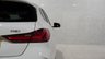 USED 2020 70 BMW 1 SERIES 1.5 118i M Sport Hatchback 5dr Petrol DCT Euro 6 (s/s) (140 ps) 