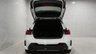 USED 2020 70 BMW 1 SERIES 1.5 118i M Sport Hatchback 5dr Petrol DCT Euro 6 (s/s) (140 ps) 