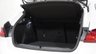 USED 2020 70 BMW 1 SERIES 1.5 118i M Sport Hatchback 5dr Petrol DCT Euro 6 (s/s) (140 ps) 