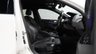 USED 2020 70 BMW 1 SERIES 1.5 118i M Sport Hatchback 5dr Petrol DCT Euro 6 (s/s) (140 ps) 