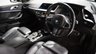 USED 2020 70 BMW 1 SERIES 1.5 118i M Sport Hatchback 5dr Petrol DCT Euro 6 (s/s) (140 ps) 