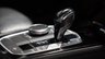 USED 2020 70 BMW 1 SERIES 1.5 118i M Sport Hatchback 5dr Petrol DCT Euro 6 (s/s) (140 ps) 