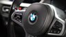 USED 2020 70 BMW 1 SERIES 1.5 118i M Sport Hatchback 5dr Petrol DCT Euro 6 (s/s) (140 ps) 