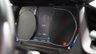 USED 2020 70 BMW 1 SERIES 1.5 118i M Sport Hatchback 5dr Petrol DCT Euro 6 (s/s) (140 ps) 