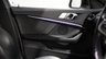 USED 2020 70 BMW 1 SERIES 1.5 118i M Sport Hatchback 5dr Petrol DCT Euro 6 (s/s) (140 ps) 