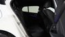 USED 2020 70 BMW 1 SERIES 1.5 118i M Sport Hatchback 5dr Petrol DCT Euro 6 (s/s) (140 ps) 