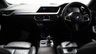 USED 2020 70 BMW 1 SERIES 1.5 118i M Sport Hatchback 5dr Petrol DCT Euro 6 (s/s) (140 ps) 