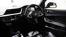 USED 2020 70 BMW 1 SERIES 1.5 118i M Sport Hatchback 5dr Petrol DCT Euro 6 (s/s) (140 ps) 