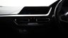 USED 2020 70 BMW 1 SERIES 1.5 118i M Sport Hatchback 5dr Petrol DCT Euro 6 (s/s) (140 ps) 