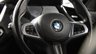 USED 2020 70 BMW 1 SERIES 1.5 118i M Sport Hatchback 5dr Petrol DCT Euro 6 (s/s) (140 ps) 