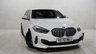 USED 2020 70 BMW 1 SERIES 1.5 118i M Sport Hatchback 5dr Petrol DCT Euro 6 (s/s) (140 ps) 