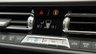 USED 2020 70 BMW 1 SERIES 1.5 118i M Sport Hatchback 5dr Petrol DCT Euro 6 (s/s) (140 ps) 