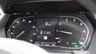 USED 2020 70 BMW 1 SERIES 1.5 118i M Sport Hatchback 5dr Petrol DCT Euro 6 (s/s) (140 ps) 