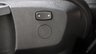 USED 2020 70 BMW 1 SERIES 1.5 118i M Sport Hatchback 5dr Petrol DCT Euro 6 (s/s) (140 ps) 