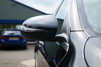 USED 2017 67 MERCEDES-BENZ C-CLASS 2.1 C220d AMG Line Estate 5dr Diesel G-Tronic+ Euro 6 (s/s) (170 ps) OBSIDIAN BLACK METALLIC PAINTWORK + REVERSE CAMERA + HEATED SEATS + NAV