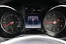 USED 2017 67 MERCEDES-BENZ C-CLASS 2.1 C220d AMG Line Estate 5dr Diesel G-Tronic+ Euro 6 (s/s) (170 ps) OBSIDIAN BLACK METALLIC PAINTWORK + REVERSE CAMERA + HEATED SEATS + NAV