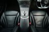 USED 2017 67 MERCEDES-BENZ C-CLASS 2.1 C220d AMG Line Estate 5dr Diesel G-Tronic+ Euro 6 (s/s) (170 ps) OBSIDIAN BLACK METALLIC PAINTWORK + REVERSE CAMERA + HEATED SEATS + NAV