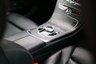 USED 2017 67 MERCEDES-BENZ C-CLASS 2.1 C220d AMG Line Estate 5dr Diesel G-Tronic+ Euro 6 (s/s) (170 ps) OBSIDIAN BLACK METALLIC PAINTWORK + REVERSE CAMERA + HEATED SEATS + NAV