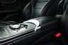 USED 2017 67 MERCEDES-BENZ C-CLASS 2.1 C220d AMG Line Estate 5dr Diesel G-Tronic+ Euro 6 (s/s) (170 ps) OBSIDIAN BLACK METALLIC PAINTWORK + REVERSE CAMERA + HEATED SEATS + NAV