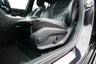 USED 2017 67 MERCEDES-BENZ C-CLASS 2.1 C220d AMG Line Estate 5dr Diesel G-Tronic+ Euro 6 (s/s) (170 ps) OBSIDIAN BLACK METALLIC PAINTWORK + REVERSE CAMERA + HEATED SEATS + NAV