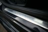 USED 2017 67 MERCEDES-BENZ C-CLASS 2.1 C220d AMG Line Estate 5dr Diesel G-Tronic+ Euro 6 (s/s) (170 ps) OBSIDIAN BLACK METALLIC PAINTWORK + REVERSE CAMERA + HEATED SEATS + NAV