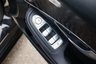 USED 2017 67 MERCEDES-BENZ C-CLASS 2.1 C220d AMG Line Estate 5dr Diesel G-Tronic+ Euro 6 (s/s) (170 ps) OBSIDIAN BLACK METALLIC PAINTWORK + REVERSE CAMERA + HEATED SEATS + NAV