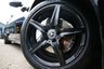 USED 2017 67 MERCEDES-BENZ C-CLASS 2.1 C220d AMG Line Estate 5dr Diesel G-Tronic+ Euro 6 (s/s) (170 ps) OBSIDIAN BLACK METALLIC PAINTWORK + REVERSE CAMERA + HEATED SEATS + NAV